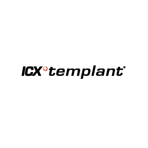 ICX_Logo