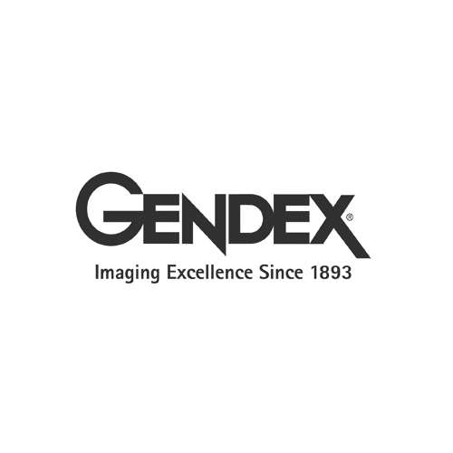 Gendex_Logo