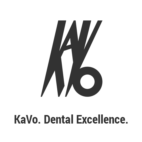 KaVo_Logo