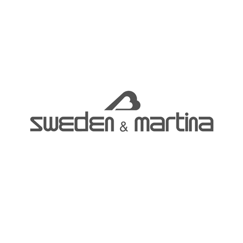 Swe_Mar_Logo